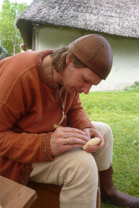 Cees Heijdel - fotoboek-archief/23_sibbe muninn 2006.jpg